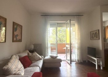 Trilocale Via Bernardino Verro, Milano (zona Vigentino) - foto 12