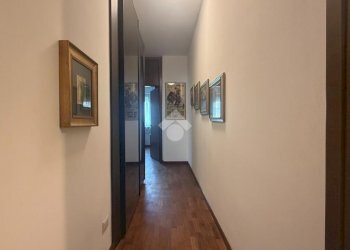 Trilocale Via Bernardino Verro, Milano (zona Vigentino) - foto 16