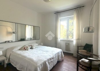 Trilocale Via Bernardino Verro, Milano (zona Vigentino) - foto 17