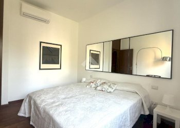 Trilocale Via Bernardino Verro, Milano (zona Vigentino) - foto 18