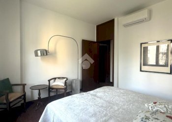 Trilocale Via Bernardino Verro, Milano (zona Vigentino) - foto 19