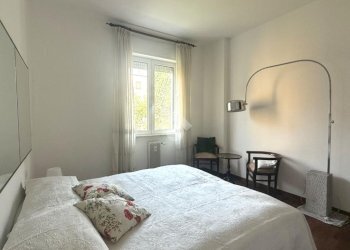 Trilocale Via Bernardino Verro, Milano (zona Vigentino) - foto 20