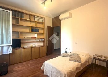 Trilocale Via Bernardino Verro, Milano (zona Vigentino) - foto 22