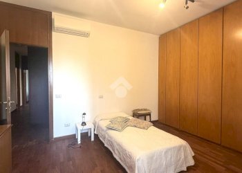 Trilocale Via Bernardino Verro, Milano (zona Vigentino) - foto 24