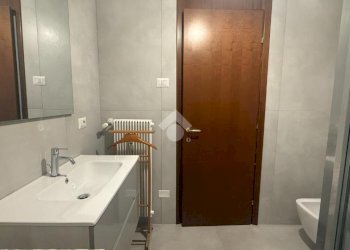 Trilocale Via Bernardino Verro, Milano (zona Vigentino) - foto 26