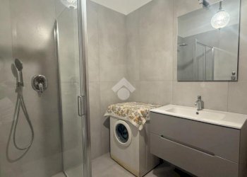 Trilocale Via Bernardino Verro, Milano (zona Vigentino) - foto 27
