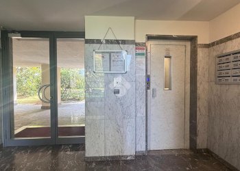 Trilocale Via Bernardino Verro, Milano (zona Vigentino) - foto 32