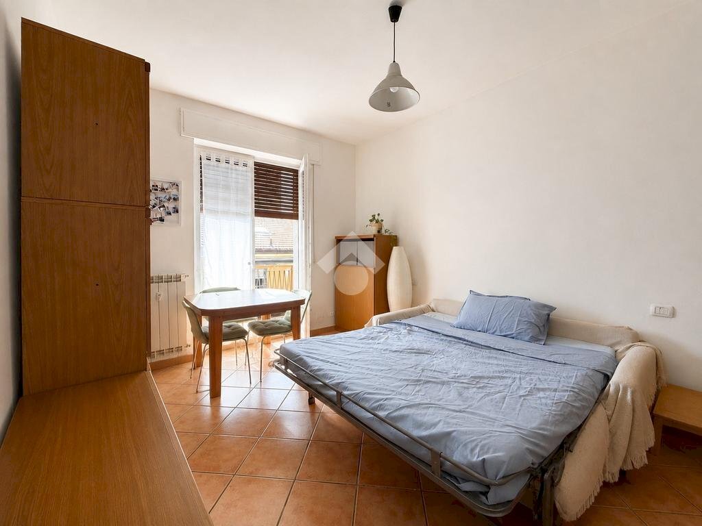Monolocale Via noto, Milano (zona Vigentino) - foto 1