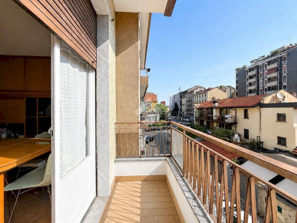 Monolocale Via noto, Milano (zona Vigentino) - foto 3