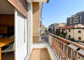 Monolocale Via noto, Milano (zona Vigentino) - foto 3