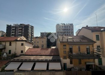 Monolocale Via noto, Milano (zona Vigentino) - foto 5