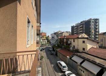 Monolocale Via noto, Milano (zona Vigentino) - foto 6