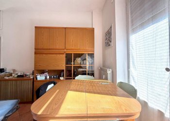 Monolocale Via noto, Milano (zona Vigentino) - foto 7