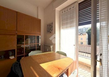 Monolocale Via noto, Milano (zona Vigentino) - foto 8