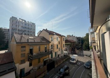 Monolocale Via noto, Milano (zona Vigentino) - foto 9