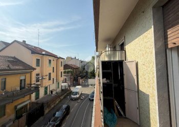 Monolocale Via noto, Milano (zona Vigentino) - foto 10