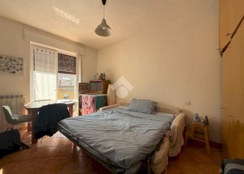 Monolocale Via noto, Milano (zona Vigentino) - foto 11