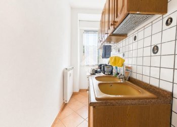 Monolocale Via noto, Milano (zona Vigentino) - foto 14