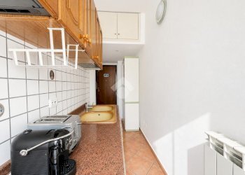 Monolocale Via noto, Milano (zona Vigentino) - foto 15