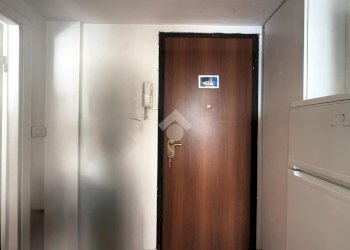 Monolocale Via noto, Milano (zona Vigentino) - foto 18