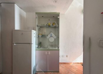 Monolocale Via noto, Milano (zona Vigentino) - foto 19