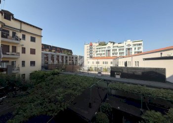 Monolocale Via noto, Milano (zona Vigentino) - foto 22