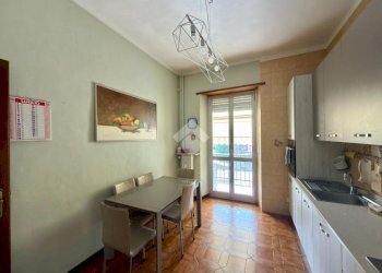 Trilocale Via Francesco Baracca, Torino (zona Borgo Vittoria) - foto 3