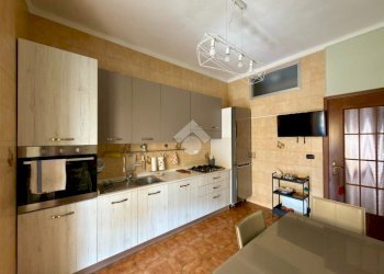 Trilocale Via Francesco Baracca, Torino (zona Borgo Vittoria) - foto 6