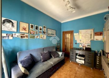 Trilocale Via Francesco Baracca, Torino (zona Borgo Vittoria) - foto 8