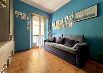 Trilocale Via Francesco Baracca, Torino (zona Borgo Vittoria) - foto 9