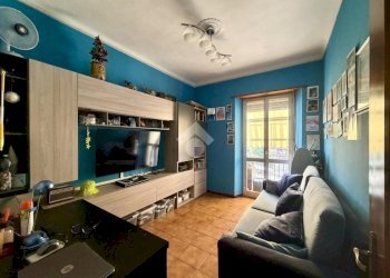 Trilocale Via Francesco Baracca, Torino (zona Borgo Vittoria) - foto 10