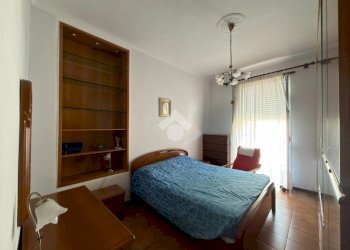 Trilocale Via Francesco Baracca, Torino (zona Borgo Vittoria) - foto 12
