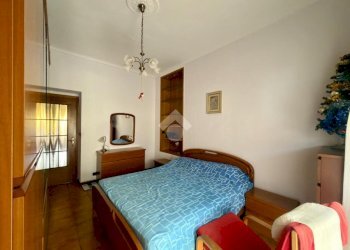 Trilocale Via Francesco Baracca, Torino (zona Borgo Vittoria) - foto 13