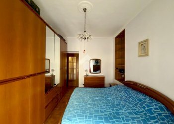 Trilocale Via Francesco Baracca, Torino (zona Borgo Vittoria) - foto 15