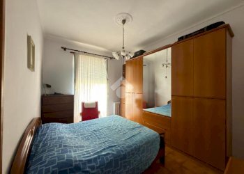Trilocale Via Francesco Baracca, Torino (zona Borgo Vittoria) - foto 16