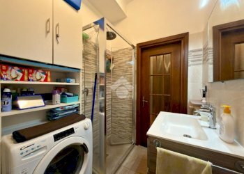 Trilocale Via Francesco Baracca, Torino (zona Borgo Vittoria) - foto 17
