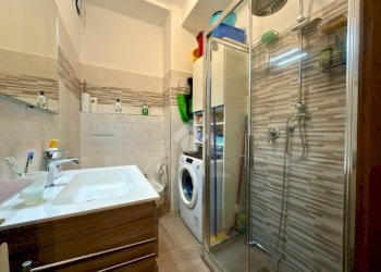 Trilocale Via Francesco Baracca, Torino (zona Borgo Vittoria) - foto 20