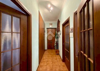 Trilocale Via Francesco Baracca, Torino (zona Borgo Vittoria) - foto 21