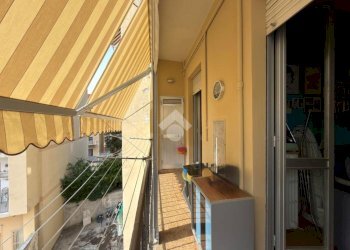 Trilocale Via Francesco Baracca, Torino (zona Borgo Vittoria) - foto 25