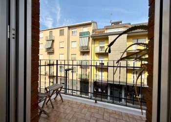 Trilocale Via Francesco Baracca, Torino (zona Borgo Vittoria) - foto 26