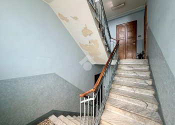Trilocale Via Francesco Baracca, Torino (zona Borgo Vittoria) - foto 28