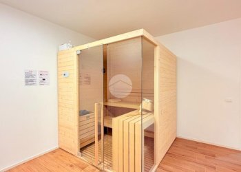 Bilocale Via Neera, Milano - foto 1