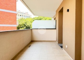 Bilocale Via Neera, Milano - foto 3