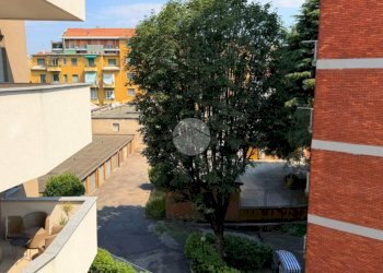 Bilocale Via Neera, Milano - foto 15