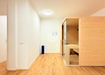 Bilocale Via Neera, Milano - foto 20