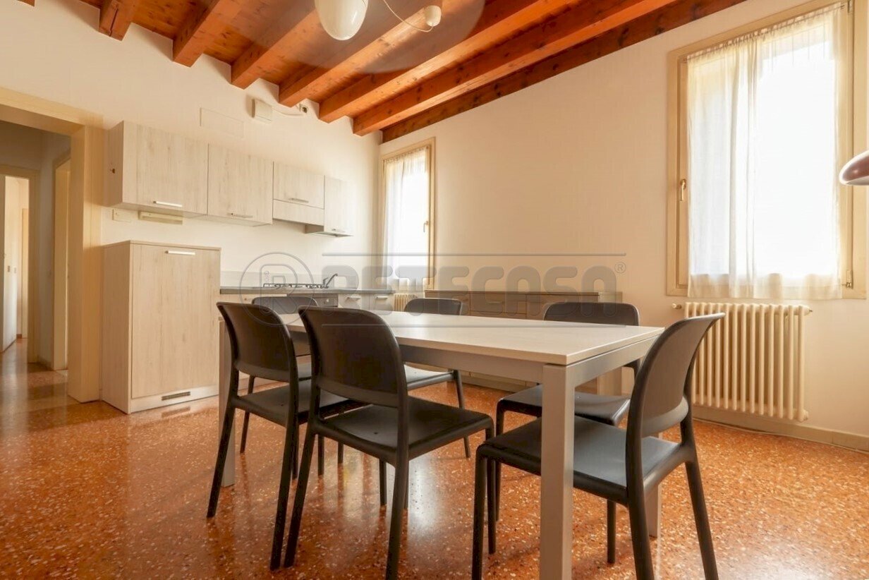 WhatsApp Image 2026-07-13 at 18.47.19 - Monolocale Contrada Valmerlara 30, Vicenza - foto 1
