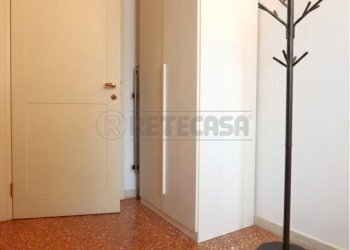 WhatsApp Image 2026-07-13 at 18.47.19 (2) - Monolocale Contrada Valmerlara 30, Vicenza - foto 6