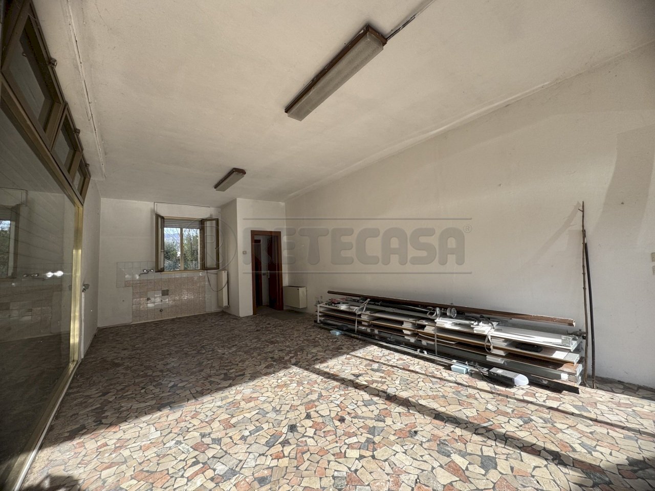 IMG_0048.jpg - One-room apartment Bassano del Grappa - photo 2