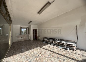 IMG_0048.jpg - One-room apartment Bassano del Grappa - photo 2