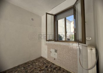 IMG_0050.jpg - One-room apartment Bassano del Grappa - photo 4